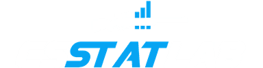 CSStatLab