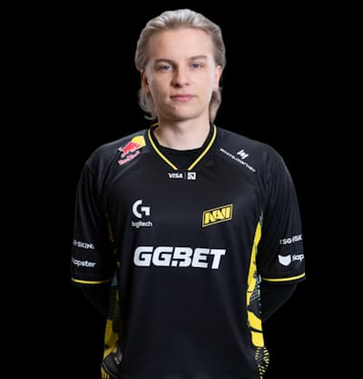 Aleksib