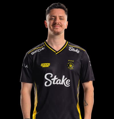 apEX