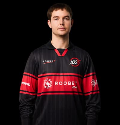 Portrait of device