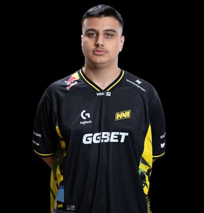 makazze