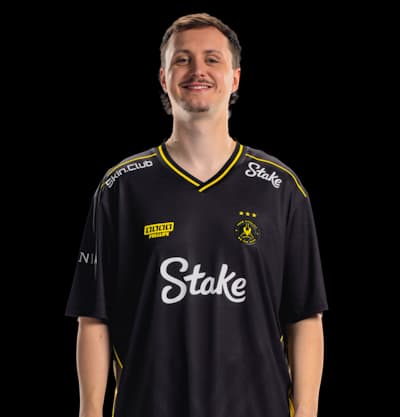 mezii