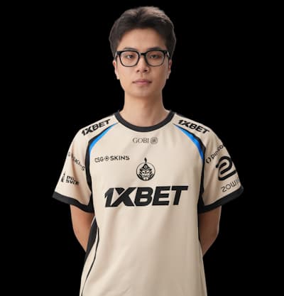 Techno4K
