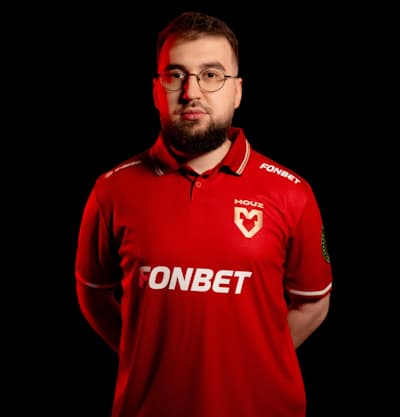 torzsi
