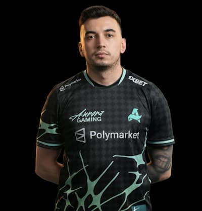 woxic