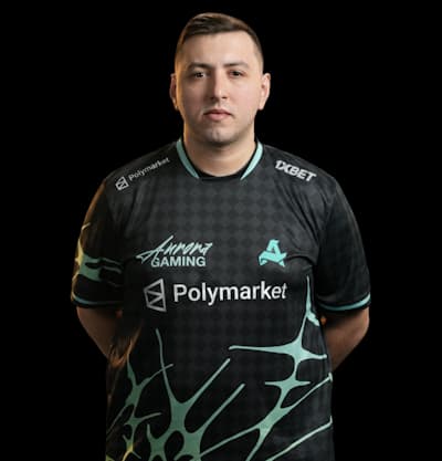 XANTARES