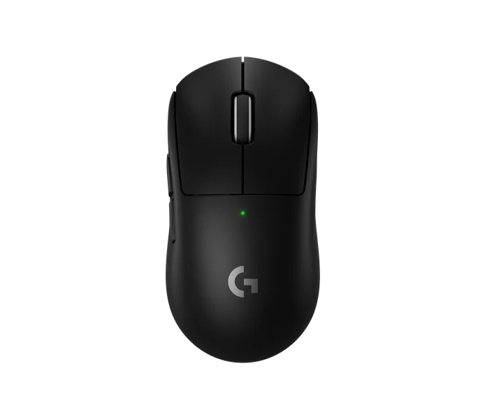 Logitech G Pro X Superlight 2