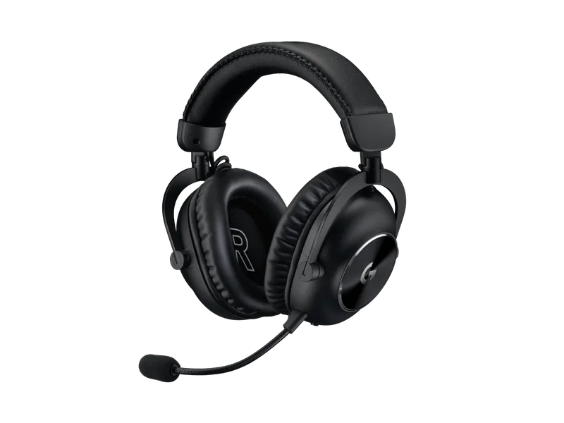 Logitech G Pro X 2 Lightspeed