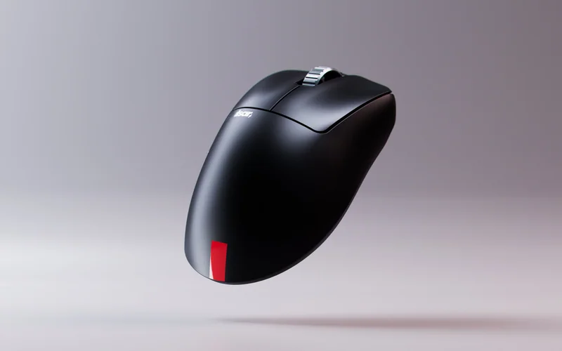 Pulsar Xlite V4 Es