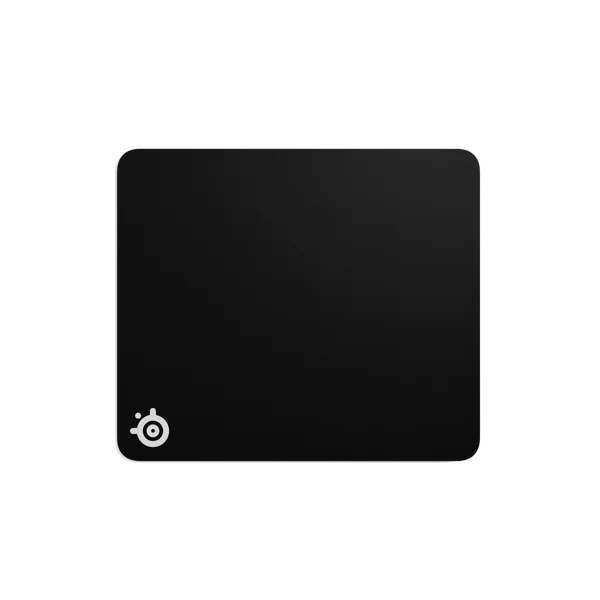 SteelSeries QcK Heavy
