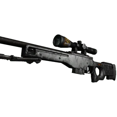 AWP Graphite