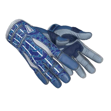 Sport Gloves Amphibious