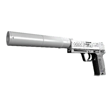 USP-S Printstream