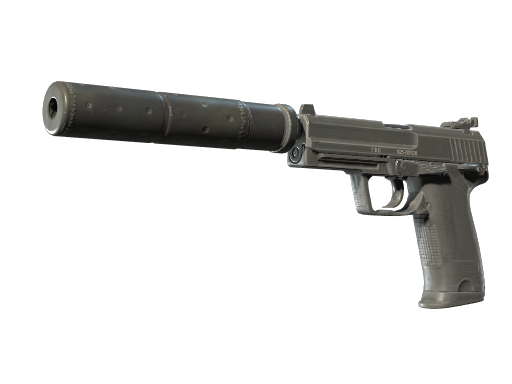 USP-S Orion